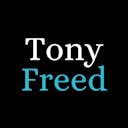Tony Freed